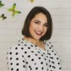 Conchita Derda