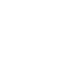 Przetwarzanie danych