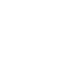 Polityka Prywatności