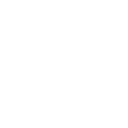 Jak bezpiecznie korzystać z sieci